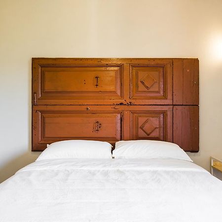 Baldovino B&B Villamagna  Экстерьер фото